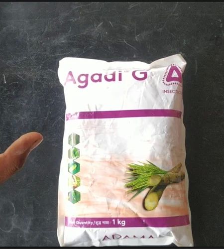 Adama Agadi G Insecticide