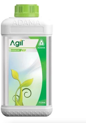 Adama Agil Herbicide