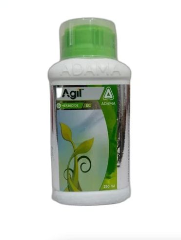 Adama Agil Herbicide