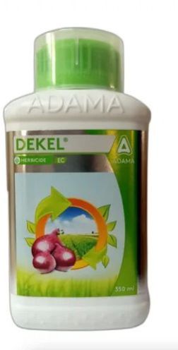 Adama Dekel Herbicide