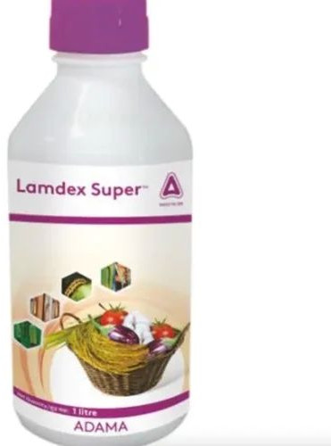 Adama Lamdex Super Insecticide