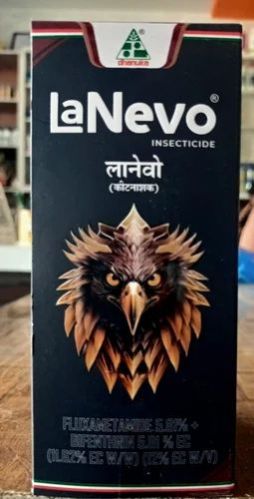 Dhanuka Lanevo Insecticide