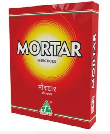 Dhanuka Mortar Insecticide
