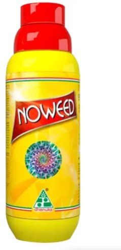 Dhanuka Noweed Herbicide