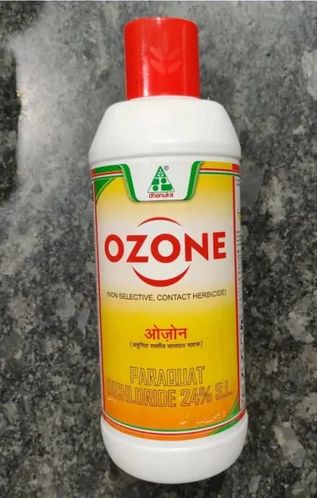 Dhanuka Ozone Herbicide