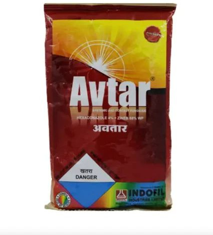 Indofil Avtar Fungicide