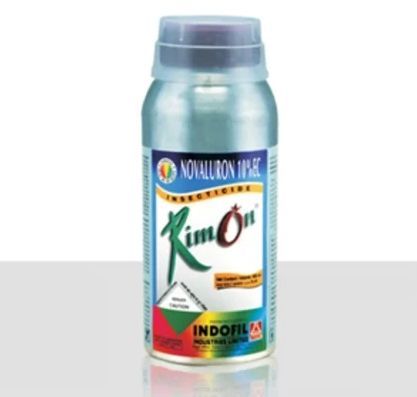 Indofil Rimon Insecticide