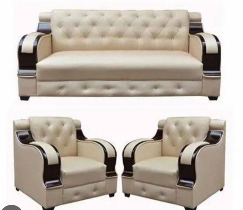 Sofa Set Chair Shampooing Service