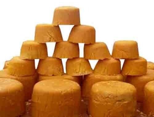jaggery
