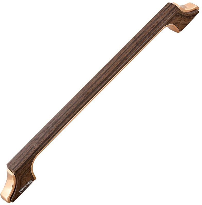 SS Cabinet Handles
