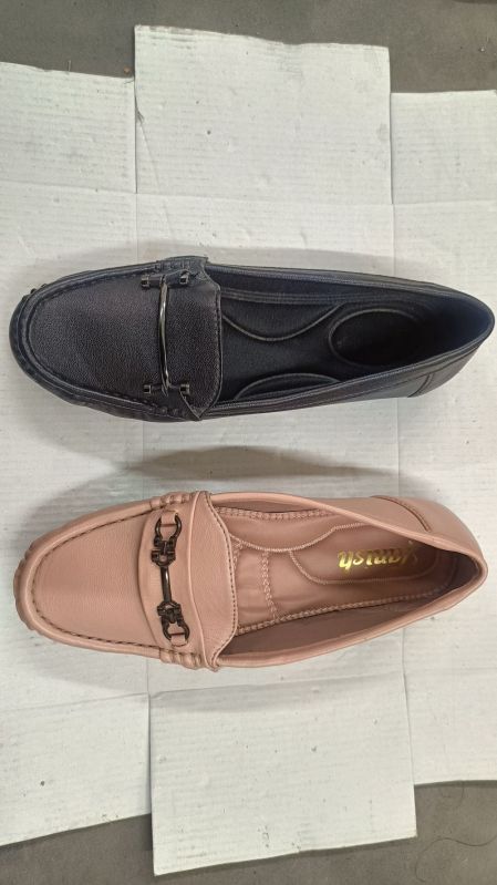 Mens Loafer Shoes