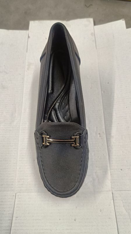 Mens Loafer Shoes