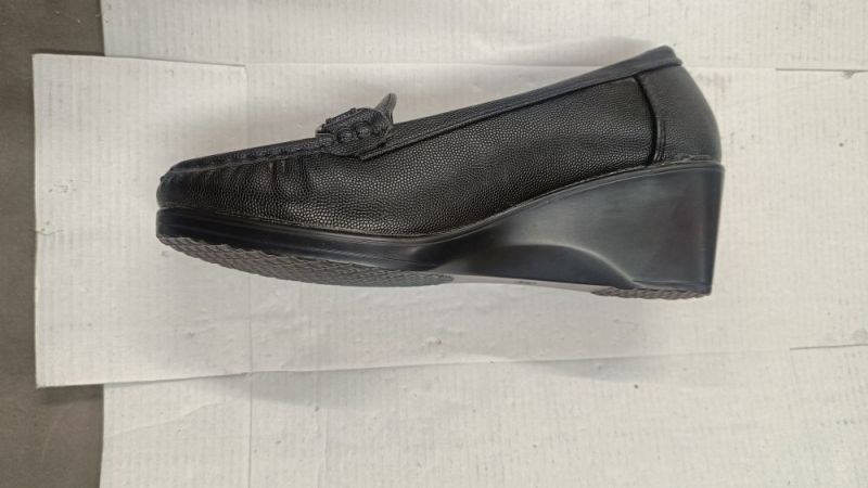 Mens Loafer Shoes