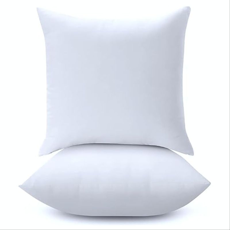 Cushion Pillow Filler