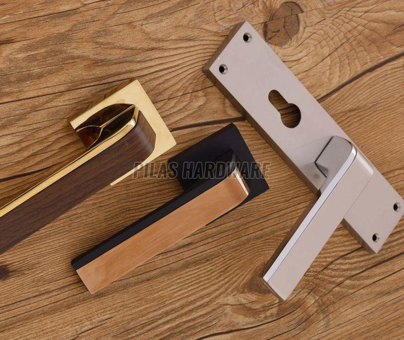 Celeriyo Lever Door Handle