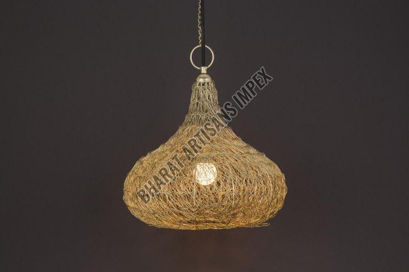 Decorative Lampshade