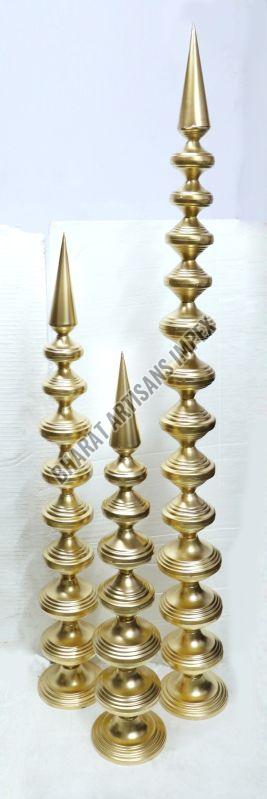 Wedding Decoration Items