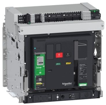 Schneider Air Circuit Breakers