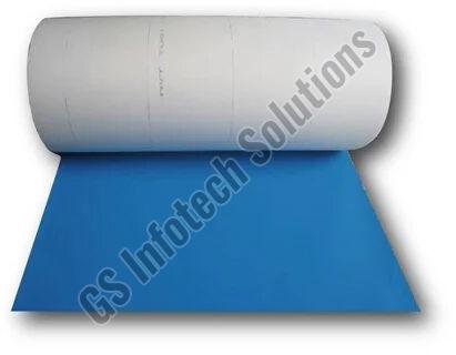 Polset Offset Printing Blanket