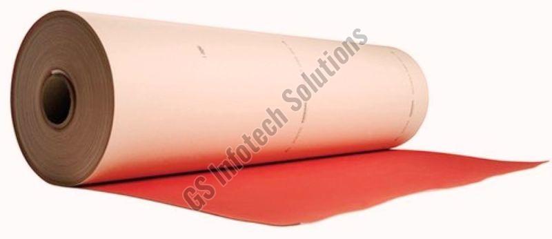 Print UV  Offset Printing Blanket