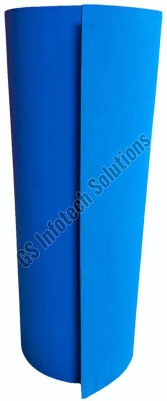 Xpeedo-Web Offset Printing Blanket