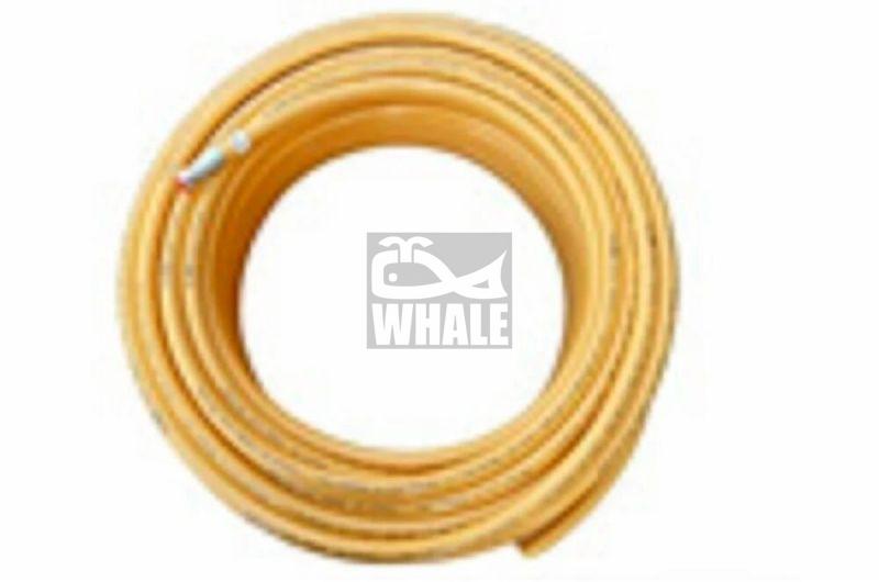 Sewer Jetting Hose