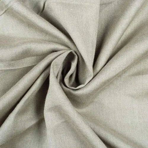 Cotton Flex Fabric