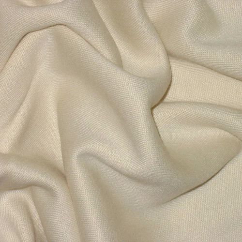 Dyed Rayon Fabric