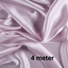 Silk Fabric