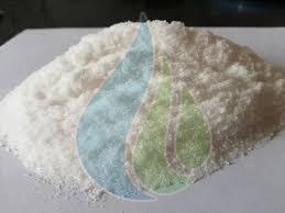 Biocide Powder