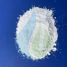 Calcium Carbonate Powder