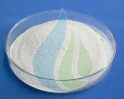 Carboxymethyl Cellulose Powder