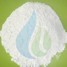 Caustic Soda Lye Powder