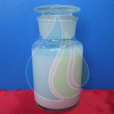 Defoamer Liquid