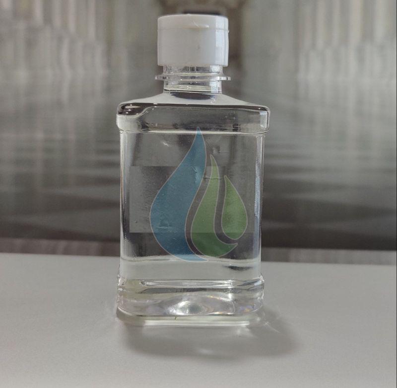 Paraffin Dispersant Liquid