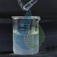 Polyvinyl Alcohol Liquid