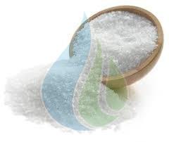 Potassium Chloride Powder