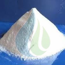 Sodium Formate Powder