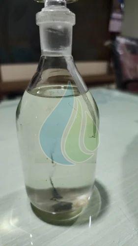 Surfactant Liquid