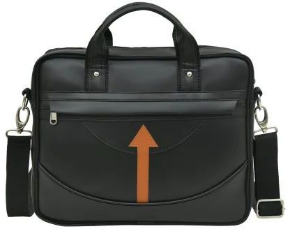 Office Laptop Bag