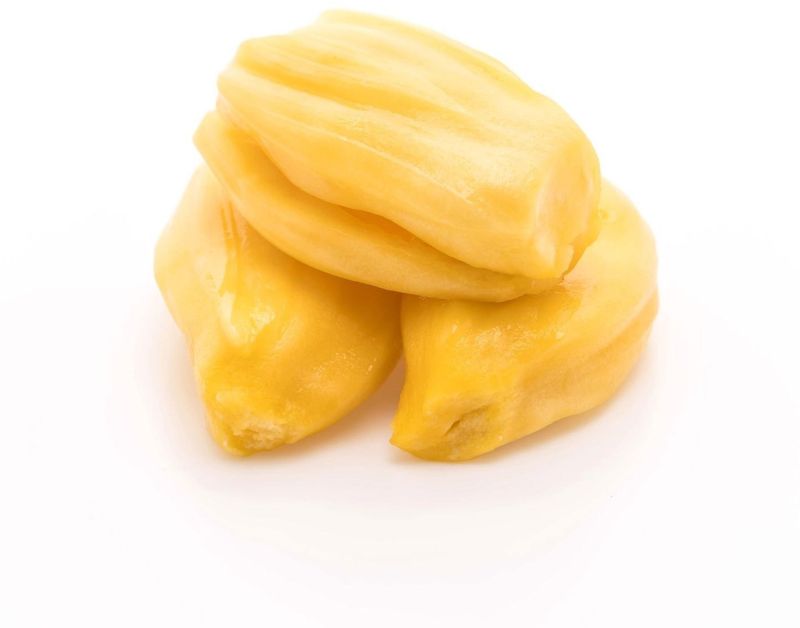 Frozen Jackfruit