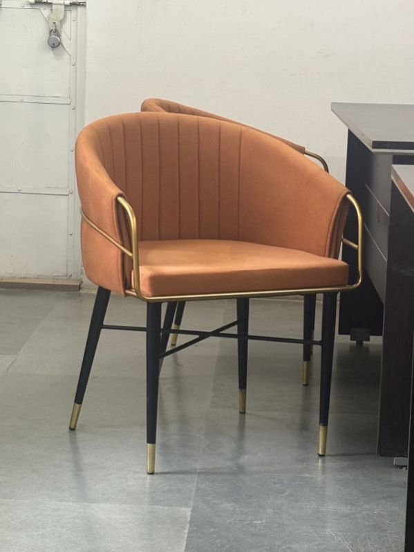 Dining Chair/ Restaurant Chair