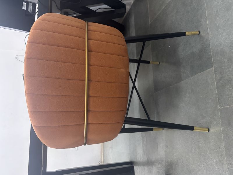 Dining Chair/ Restaurant Chair