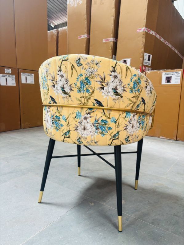 Dining Chair/ Restaurant Chair