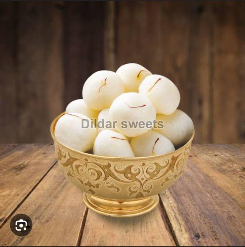 Rasgulla