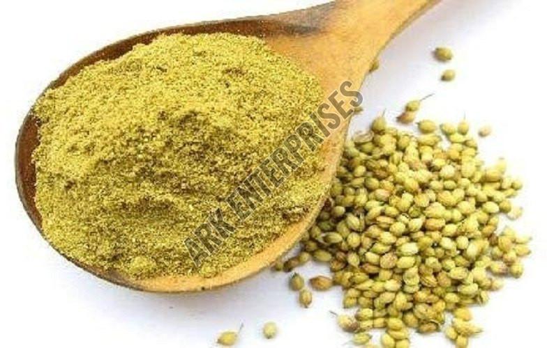 Coriander Powder