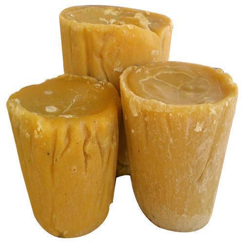 Jaggery Block