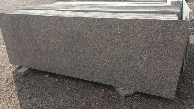 cheema granite slab
