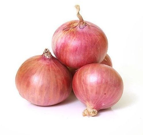 red onion