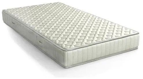 4 X 6 Feet Bed Foam Mattress